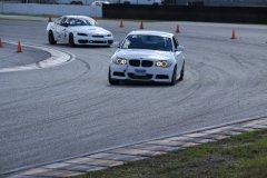 IMG_0062_1
