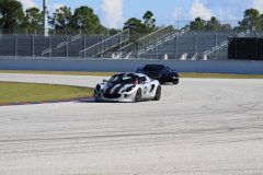 IMG_0065_2