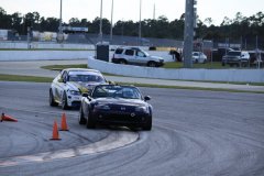 IMG_0066_1