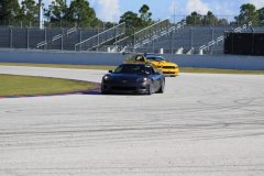 IMG_0067_2