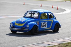 IMG_0068_1
