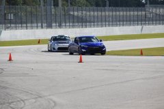 IMG_0070_1