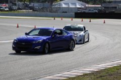 IMG_0071_1