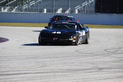 IMG_0071_2