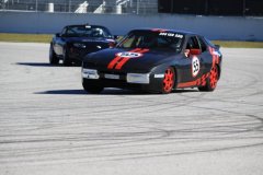 IMG_0072_2