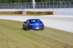 IMG_0073_1