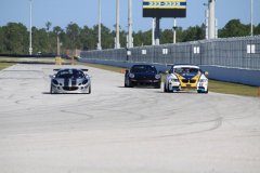 IMG_0075_2