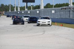 IMG_0079_2