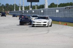 IMG_0080_2