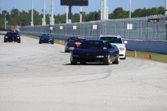 IMG_0081_2