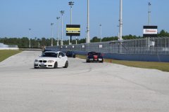 IMG_0082_2