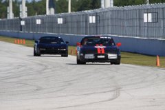 IMG_0095_2