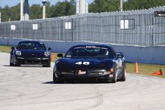 IMG_0099_2