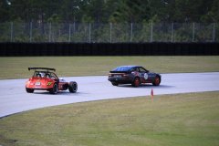 IMG_0100_1