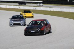 IMG_0102_1