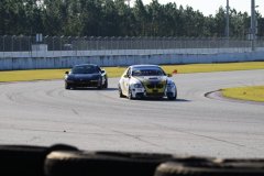 IMG_0105