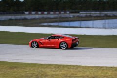 IMG_0108_1