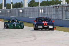 IMG_0109_2