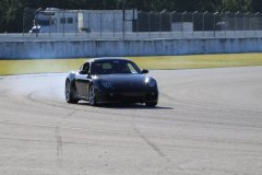 IMG_0110