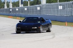 IMG_0111_2