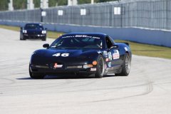 IMG_0112_2