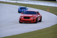 IMG_0114_1