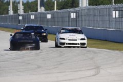 IMG_0115_2
