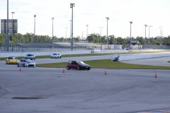 IMG_0118_1
