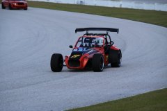 IMG_0122_1
