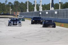 IMG_0123_2