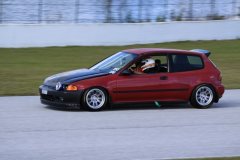 IMG_0127_1