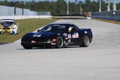 IMG_0127_2