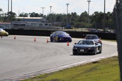 IMG_0128_2