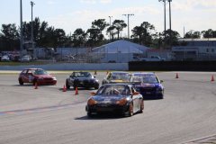IMG_0132_2