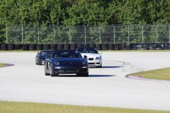 IMG_0134