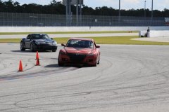 IMG_0138_1