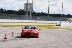 IMG_0142_1
