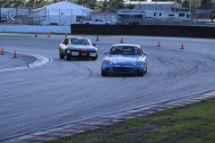 IMG_0144_2