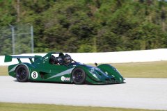 IMG_0159