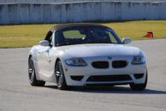IMG_0169