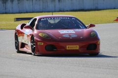 IMG_0170