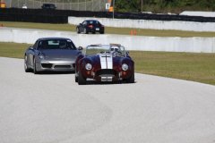 IMG_0170_1
