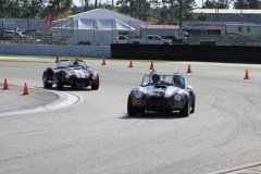 IMG_0185_1
