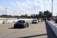 IMG_0194_2