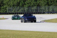 IMG_0204