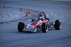 IMG_0211_2