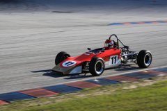IMG_0215_2