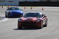 IMG_0216_1