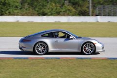 IMG_0255