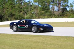 IMG_0260